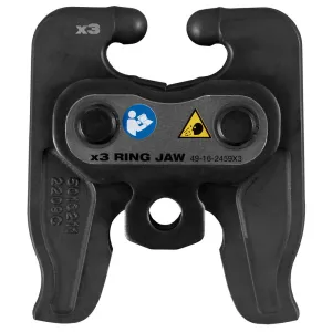 Product image for 49-16-2459X3