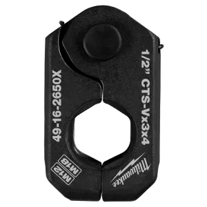 Product image for 49-16-2650X