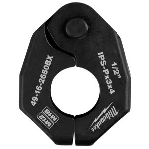 Product image for 49-16-2650BX