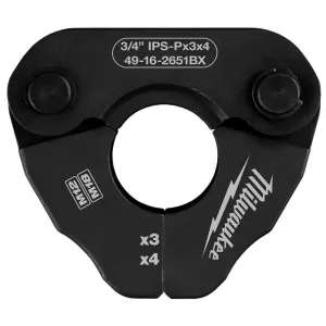 Product image for 49-16-2651BX