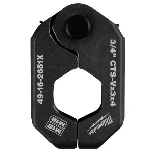 Product image for 49-16-2651X
