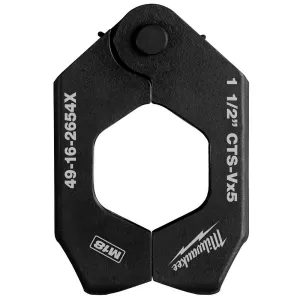 Product image for 49-16-2654X