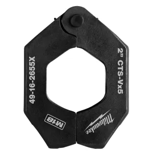 Product image for 49-16-2655X