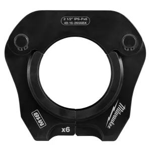 Product image for 49-16-2656BX