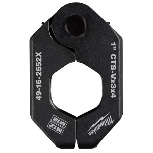 Product image for 49-16-2652X