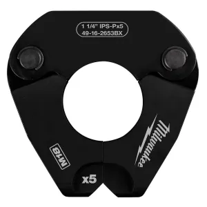 Product image for 49-16-2653BX