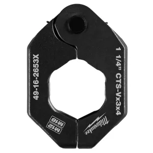Product image for 49-16-2653X