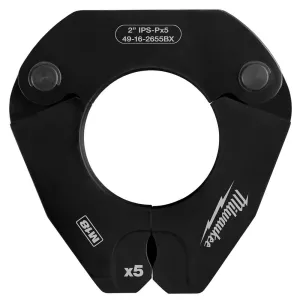 Product image for 49-16-2655BX