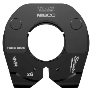 Product image for 49-16-2656NX