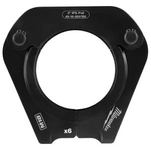 Product image for 49-16-2657BX