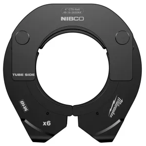 Product image for 49-16-2658NX