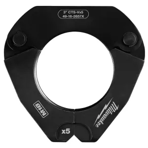 Product image for 49-16-2657X