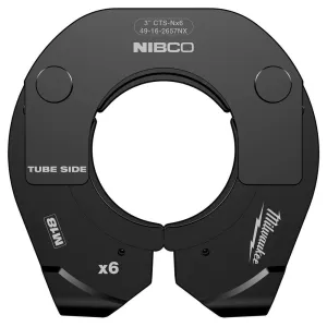 Product image for 49-16-2657NX