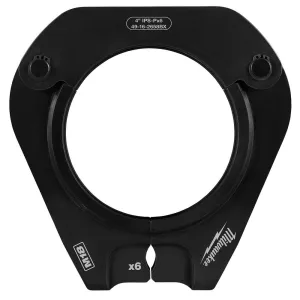 Product image for 49-16-2658BX