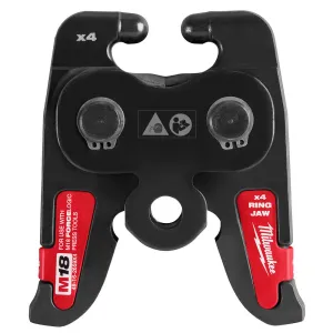 Product image for 49-16-2659X4