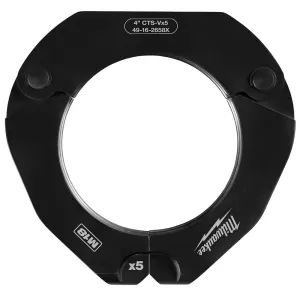 Product image for 49-16-2658X