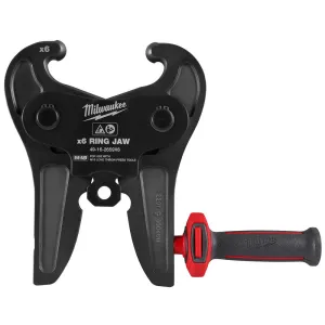 Product image for 49-16-2659X6