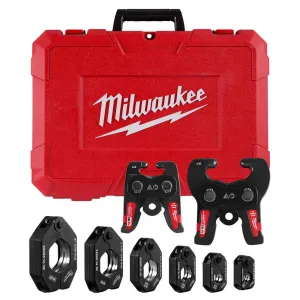 Product image for 49-16-2692X