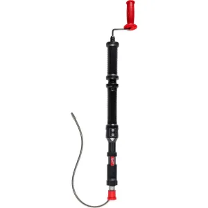 Product image for 49-16-3574