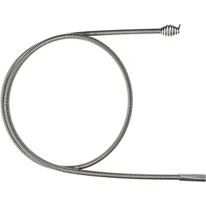 Product image for 48-53-3576