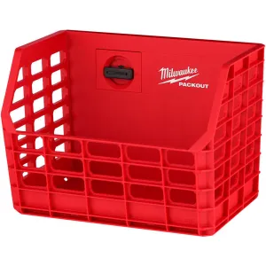 Product image for 48-22-8342