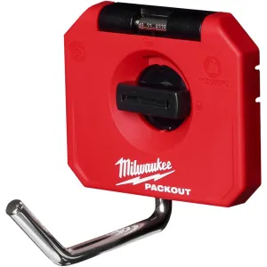 Product image for 48-22-8328