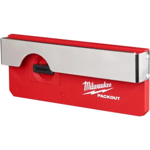 Product image for 48-22-8344