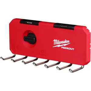 Product image for 48-22-8329
