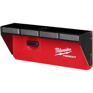 Product image for 48-22-8346