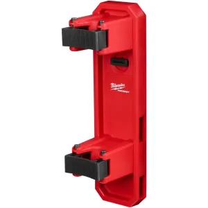Product image for 48-22-8348
