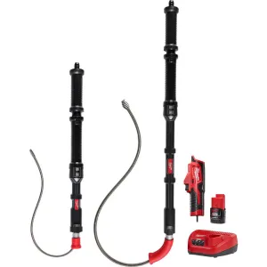 Product image for 3577-21