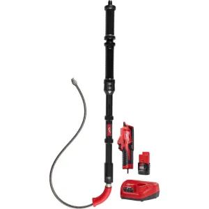 Product image for 3576-21