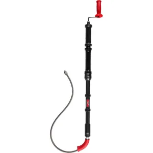 Product image for 49-16-3576