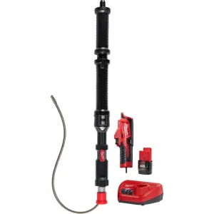 Product image for 3574-21