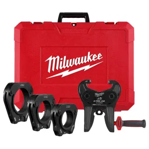 Product image for 49-16-2698X