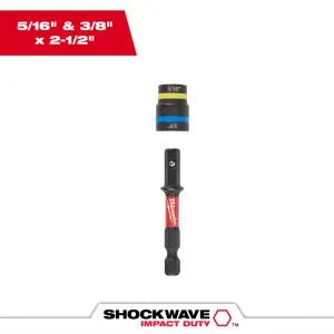 Product image for 49-66-4743