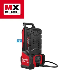 Product image for MXF372-2XC