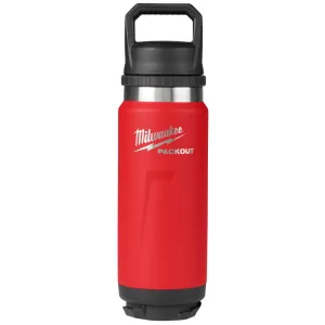 Product image for 48-22-8396R