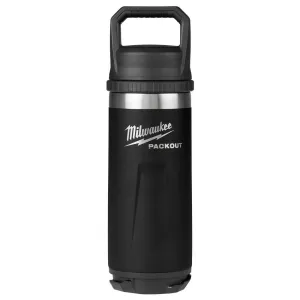 Product image for 48-22-8382B
