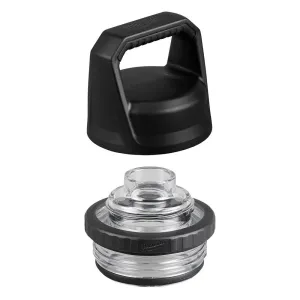 Product image for 48-22-8388