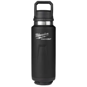 Product image for 48-22-8397B