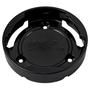 Product image for 48-22-8399