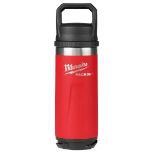 Product image for 48-22-8382R