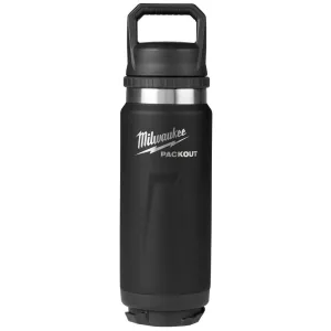 Product image for 48-22-8396B