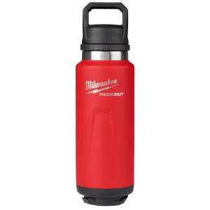 Product image for 48-22-8397R