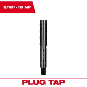 Product image for 49-57-5168