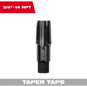 Product image for 49-57-5294