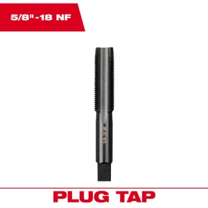 Product image for 49-57-5171