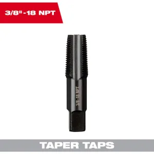 Product image for 49-57-5292