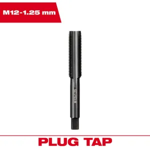 Product image for 49-57-5161